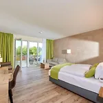 Bachhof Resort Straubing