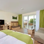 Resort Bachhof Straubing