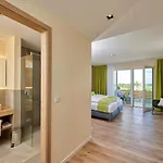 Bachhof Resort