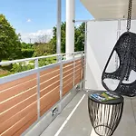 Bachhof Resort