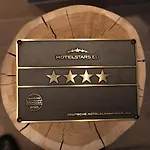 Bachhof 4*
