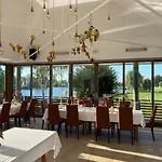 Resort Bachhof