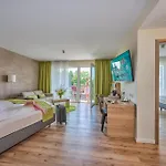 Bachhof Resort