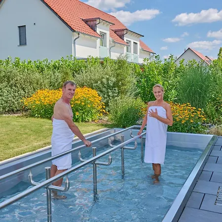 Bachhof Straubing