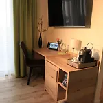 Bachhof 4*