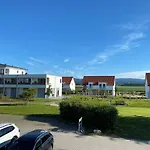 Bachhof 4*
