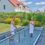 Bachhof Straubing