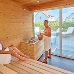 Bachhof 4*