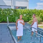 Resort Bachhof 4*