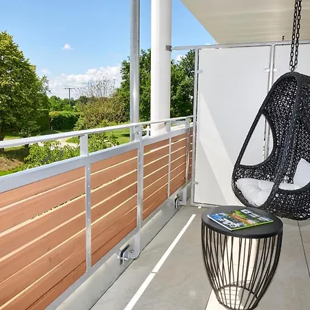 Bachhof Resort