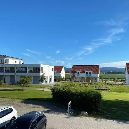Bachhof 4*