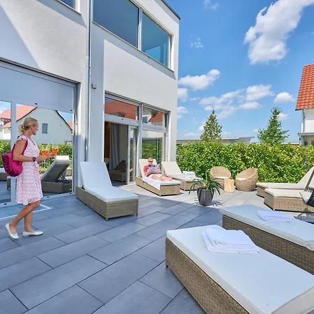 Bachhof Straubing