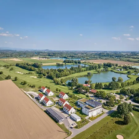 Bachhof