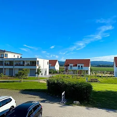 Bachhof 4*