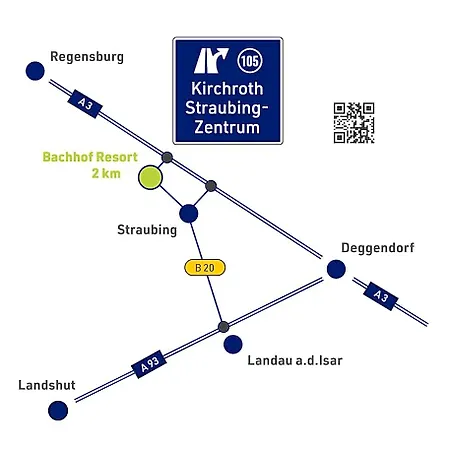 Bachhof