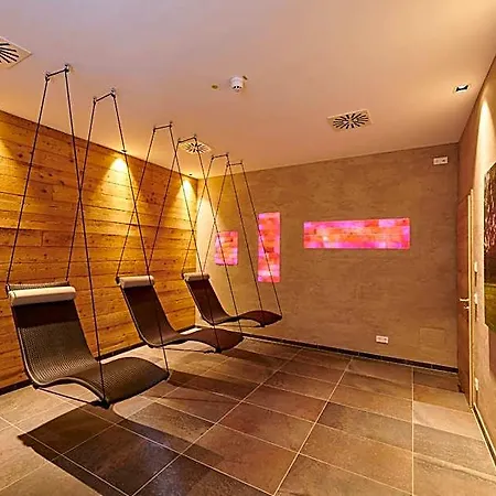 Bachhof 4*