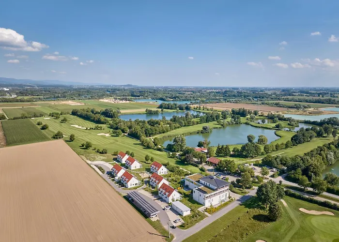 Bachhof